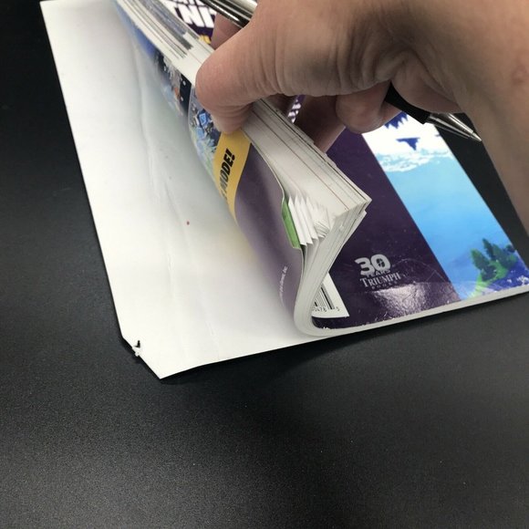 Ultimate Fortnite Battle Royale And Creative Mode Game Guide Paperbook Book - Picture 7 of 7